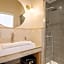 Les Suites Faidherbe