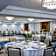 DoubleTree By Hilton Hotel Irvine-Spectrum