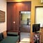 Pondok Agung Bed & Breakfast