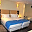 Hotel Emilio Moretti