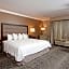 Hampton Inn By Hilton & Suites Ridgeland