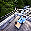 Shima Onsen Toshimaya