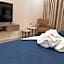 Orient Prince Hotel