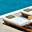 Mykonos Waves Hotel