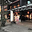 Long Siang Hotel