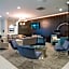 Residence Inn by Marriott Cincinnati Midtown/Rookwood