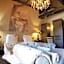 Hotel Le Castel