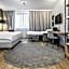 Park Inn by Radisson Vilnius Airport Hotel & Conference Centre