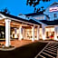 Hilton Garden Inn Portland/Beaverton