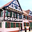 Hotel zum Rössel