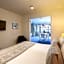 Marina Apartments - Element Escapes