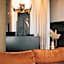 Esplendor by Wyndham El Calafate