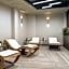 DoubleTree by Hilton Plovdiv Center