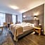 Hotel Adam Trutnov
