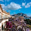 B&B Opera dei Pupi