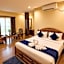 ARC The Boutique Hotel