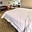 Hampton Inn By Hilton & Suites Fort Myers-Estero/FGCU