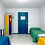 Hostal Welcome