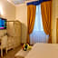 Porta Faenza Hotel