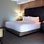 The Kahler Grand Hotel