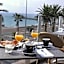 AEVA HOTEL