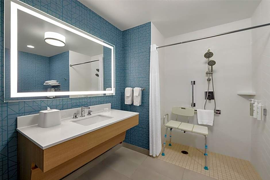 Homewood Suites By Hilton Denver West - Lakewood