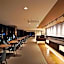 Hotel Marroad Tsukuba