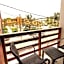 Hotel Los Arcos Holbox