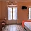 Hotel Noucentista