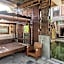 TwoSpaces Living at Bunga Desa, Jimbaran