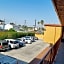 Central Inn Motel
