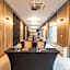 GRAND ASYA HOTEL