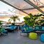 HABITA79, Pompeii, a Tribute Portfolio Hotel