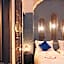 Riad Cinnamon by Marrakech Riad