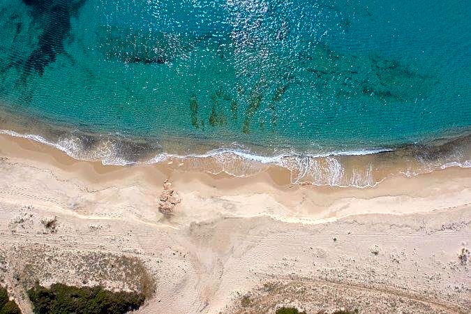 Casa Camboni-Dimora Storica Bed & Breakfast