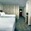Courtyard by Marriott Chico