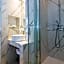 Album Boutique Rooms