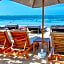 CAMAKILA Tanjung Benoa