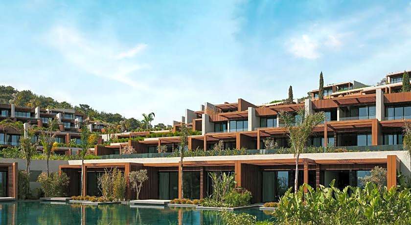 Maxx Royal Bodrum