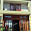 Chic Chiangkhan Hotel