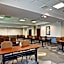 Hyatt Place Baltimore-BWI Airport