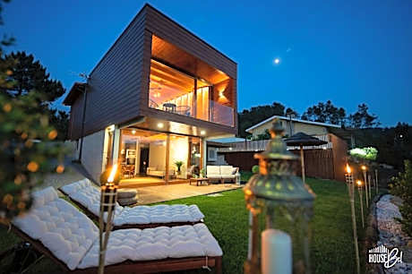 HouseBel