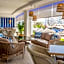 Grupotel Maritimo
