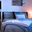 The Wray Hotel