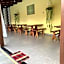 Pousada Portal do Cerrado