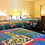 North Country American Inn