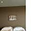 North Star Apartments Rif