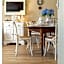 Bnbook Maison Charlotte Cottage Bosco