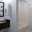 Travelodge by Wyndham Kamloops Mountview