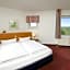 ACHAT Hotel Darmstadt Griesheim